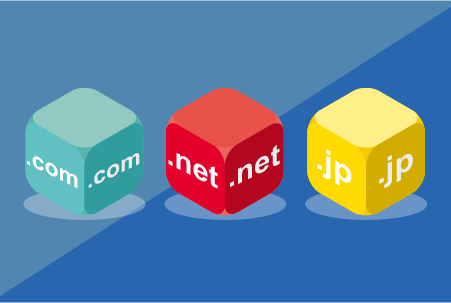 PC・タブレット・スマホ対応