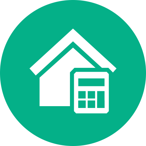 不動産を売りたい