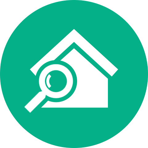 収益物件を購入したい