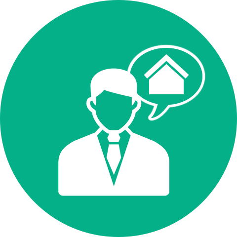 収益物件について相談をしたい