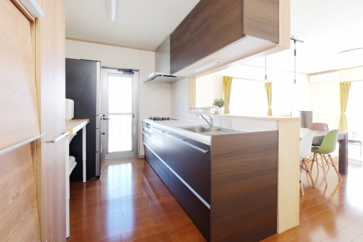 取扱い物件:画像