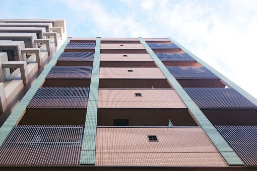 取扱い物件:画像