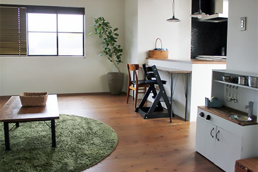 取扱い物件:画像